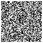 QR code with Hoffhines Jim St Frm Insur AG contacts