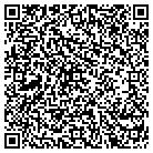 QR code with Fort Gibson Tire & Wheel contacts