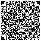 QR code with Metropltn Library System OK CN contacts