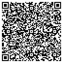 QR code with Larry Sherman Oil contacts