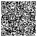 QR code with Nase contacts
