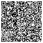 QR code with Integrity Building Service Inc contacts