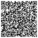 QR code with Coyote Hills Ranch Inc contacts