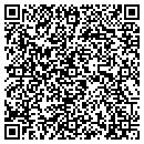 QR code with Native Treasures contacts