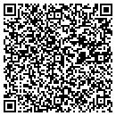 QR code with B & B Trading Co contacts