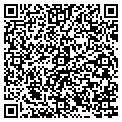 QR code with Stuff'Ns contacts