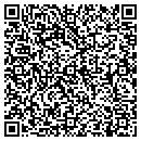 QR code with Mark Redden contacts