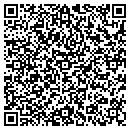 QR code with Bubba's Dairy Bar contacts