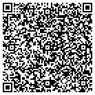 QR code with Dual-AIRE AC & Heating Inc contacts