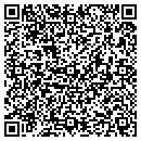 QR code with Prudential contacts