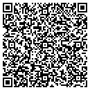 QR code with Snappy Finishing contacts