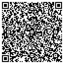 QR code with Fountain of Salvation contacts