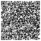 QR code with Mary Ann Frazier Portraits contacts