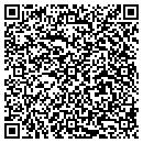 QR code with Douglas Menz Do PC contacts