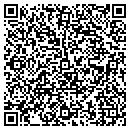 QR code with Mortgages Direct contacts