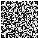 QR code with Johann Furr contacts