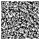 QR code with Home Appliance contacts