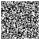 QR code with Oneok Field Service contacts