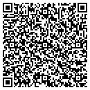 QR code with D R Payne & Associates contacts