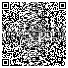 QR code with Brett Edward Architect contacts