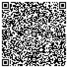 QR code with Deviney Paraffin Scraping contacts