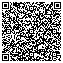 QR code with Fastcurbs contacts
