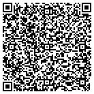 QR code with Global Radial Aircraft Engine contacts