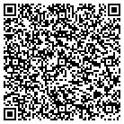 QR code with Kahn Backhoe & Excavating contacts