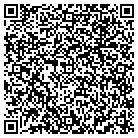 QR code with Welch Creative Service contacts