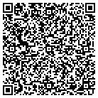 QR code with Anthony Flooring Systems contacts