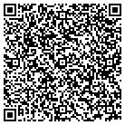 QR code with Hanson Aggregates South Control contacts