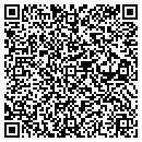 QR code with Norman Coin & Jewelry contacts
