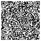 QR code with Bladerunner Professional Service contacts