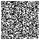 QR code with Service Management Systems contacts