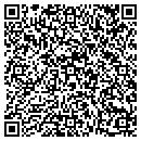 QR code with Robert Toenjes contacts