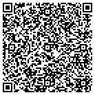QR code with Cornerstone Freewill Bapt Charity contacts