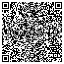 QR code with Command Center contacts