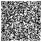 QR code with Bibb Lewis Road Construction contacts