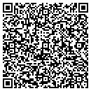 QR code with Copy Cats contacts