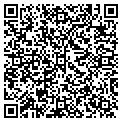 QR code with Real Kathy contacts