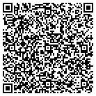 QR code with Longdale City Lift Station contacts