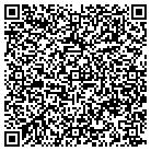 QR code with Johnson Auto & Tractor Supply contacts