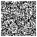 QR code with Tele-Topics contacts