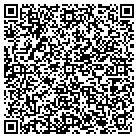 QR code with Mills Truck and Tractor Inc contacts