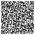 QR code with NEO Feeds contacts