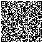 QR code with S T Bunn Construction Co Inc contacts