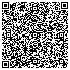 QR code with Kimberly G Wolfinbarger contacts