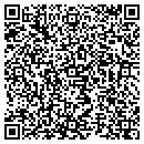 QR code with Hooten Heating & AC contacts