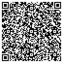 QR code with Greg Davis Bail Bonds contacts