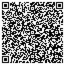 QR code with Mc Mullin Gerald OD contacts